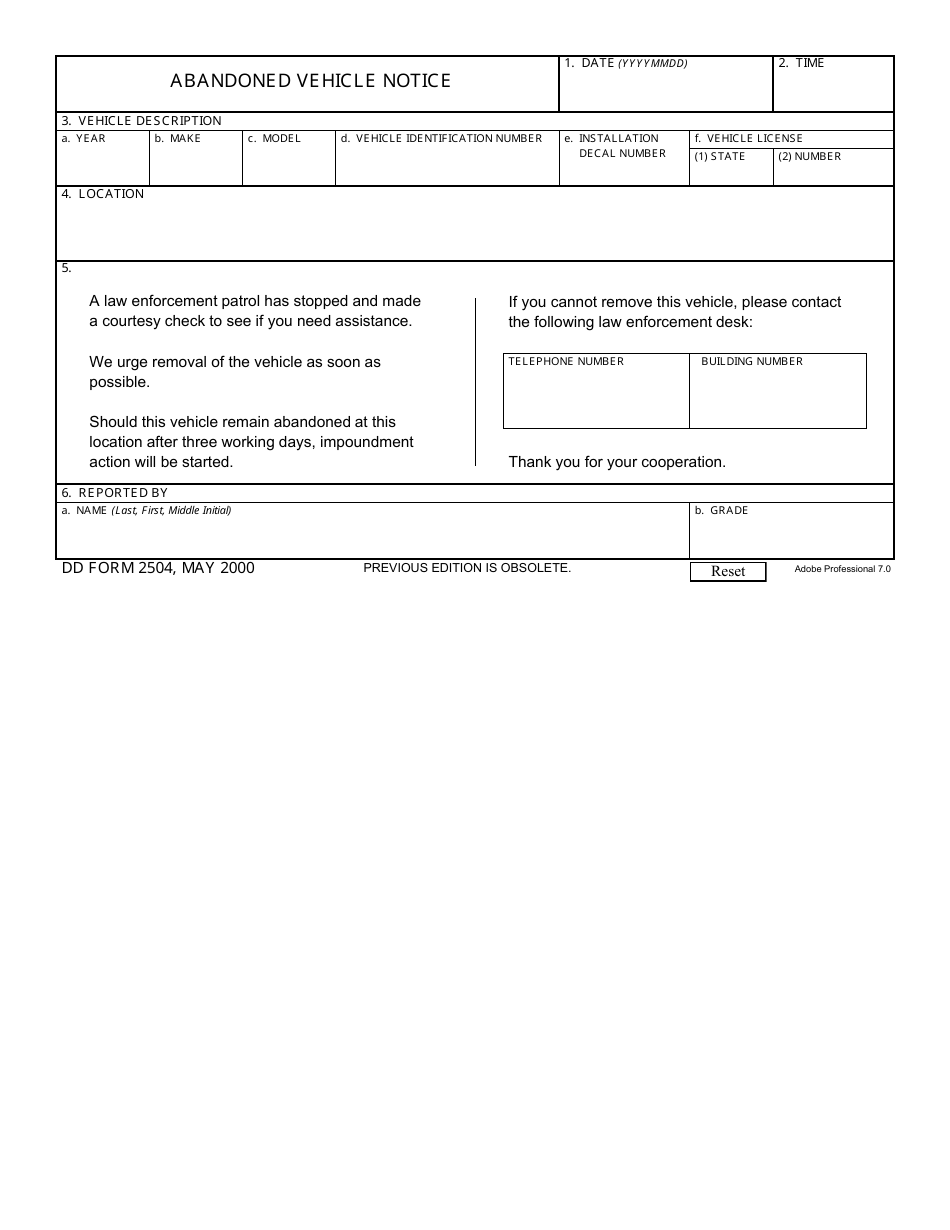 dd-form-2504-fill-out-sign-online-and-download-fillable-pdf