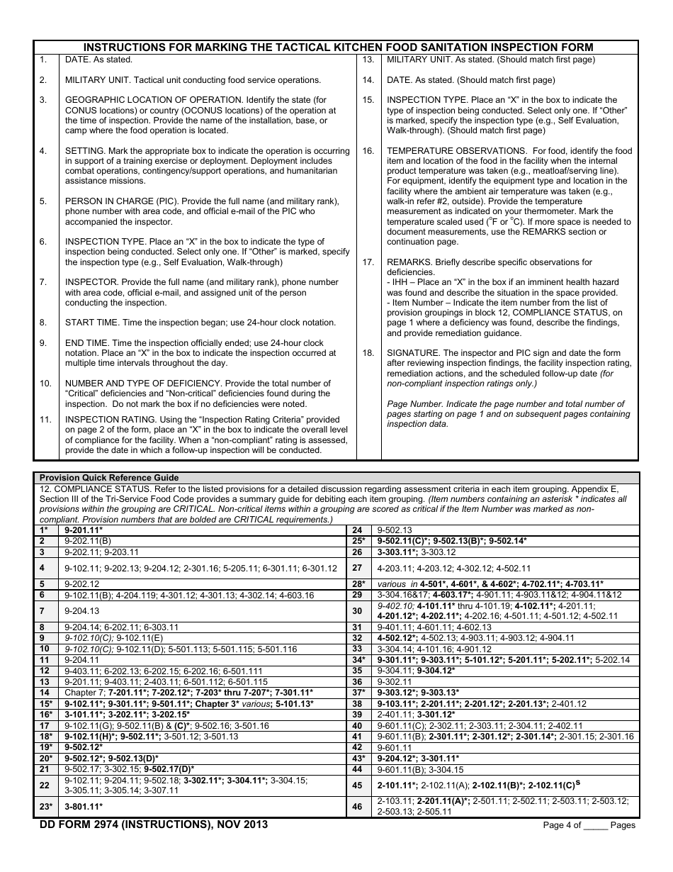 dd-form-2974-fill-out-sign-online-and-download-fillable-pdf
