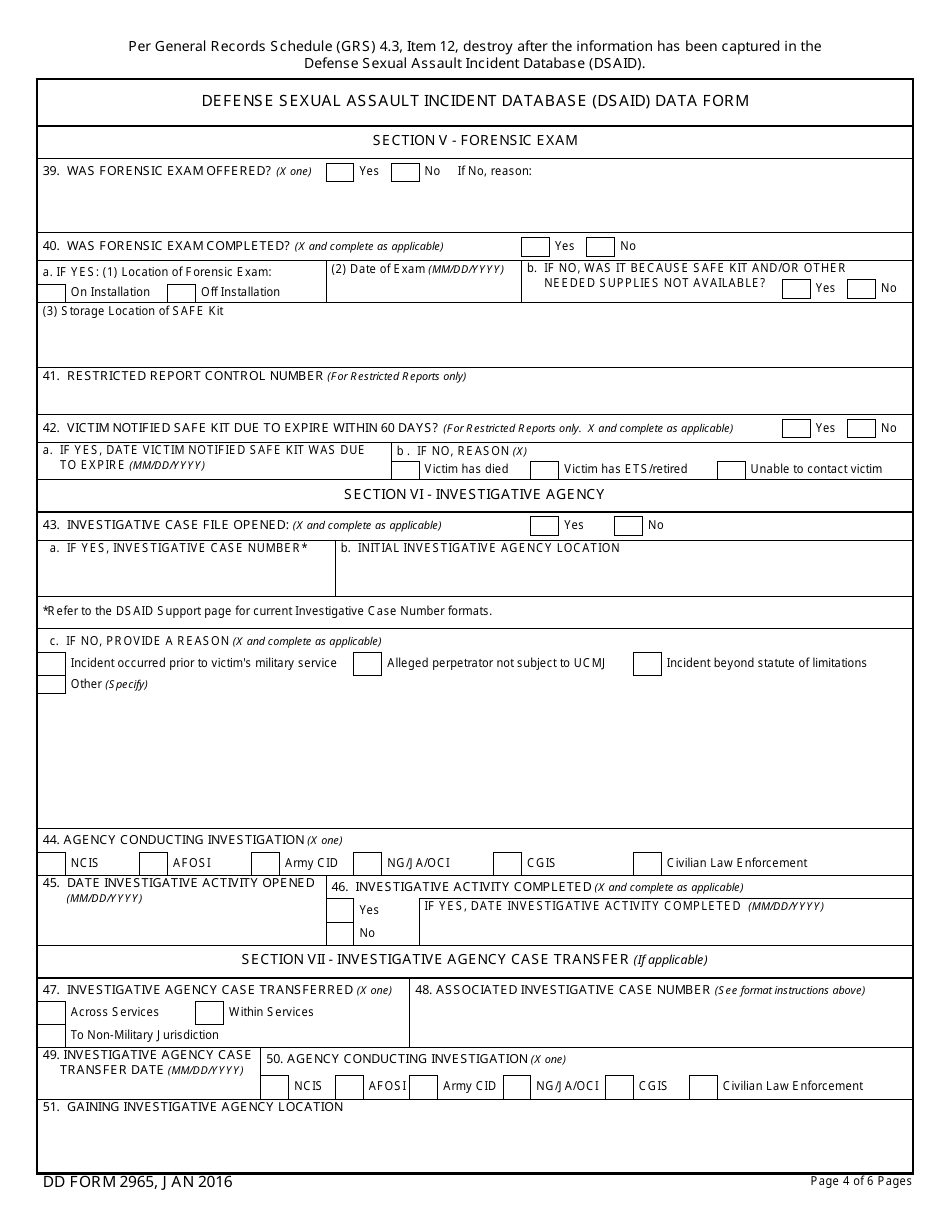 dd-form-2965-fill-out-sign-online-and-download-fillable-pdf