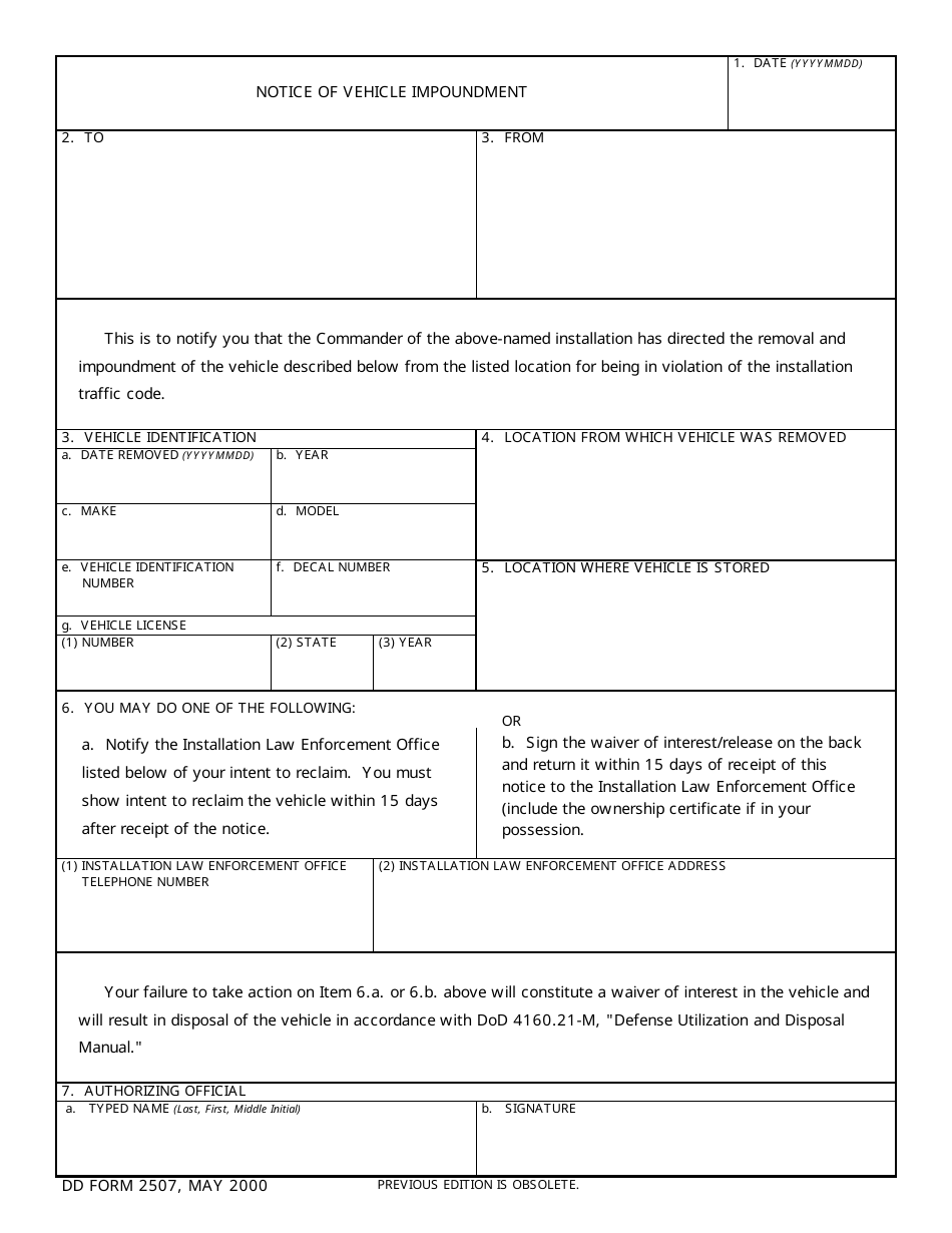 dd-form-2507-fill-out-sign-online-and-download-fillable-pdf