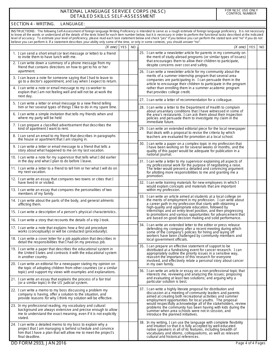 dd-form-2933-fill-out-sign-online-and-download-fillable-pdf