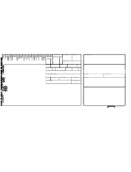 DD Form 1348-6 Download Fillable PDF, DoD Single Line Item Requisition