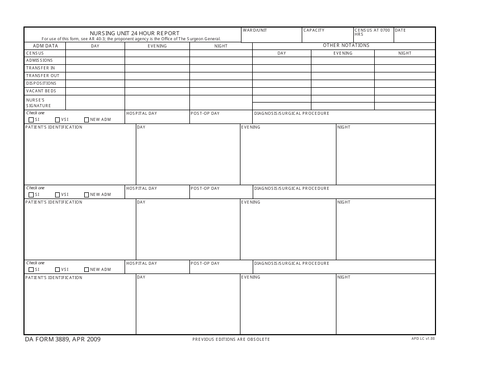 da-form-3889-fill-out-sign-online-and-download-fillable-pdf