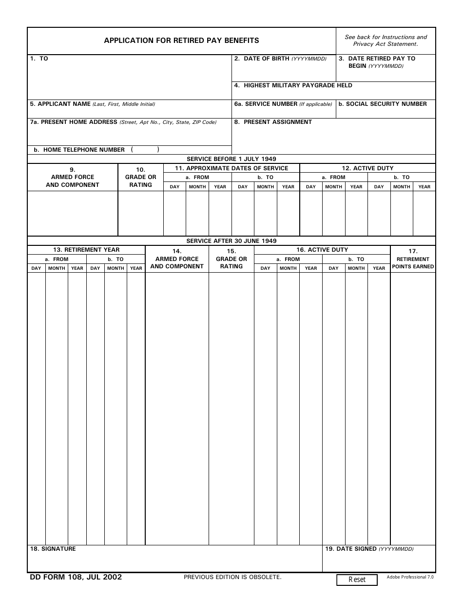 dd-form-108-fill-out-sign-online-and-download-fillable-pdf-templateroller