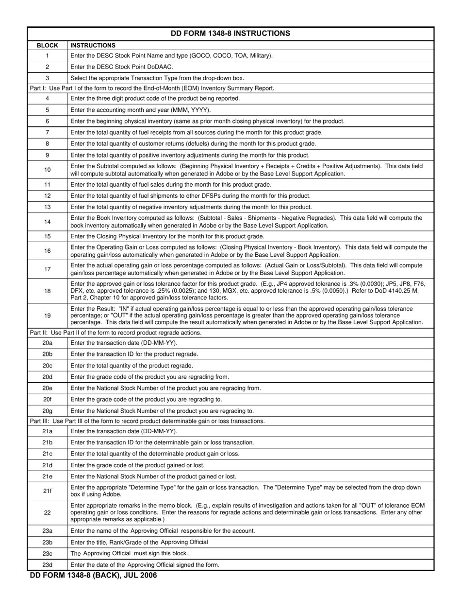 dd-form-1348-8-download-fillable-pdf-or-fill-online-dod-milspets-dfsp