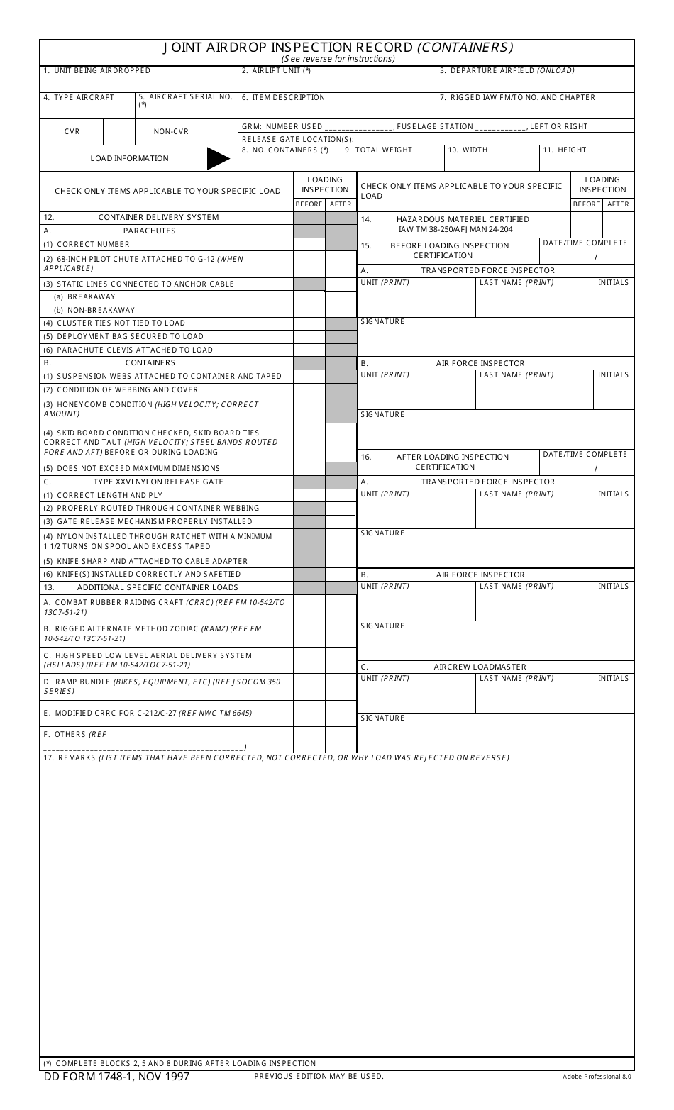 dd-form-1748-1-fill-out-sign-online-and-download-fillable-pdf