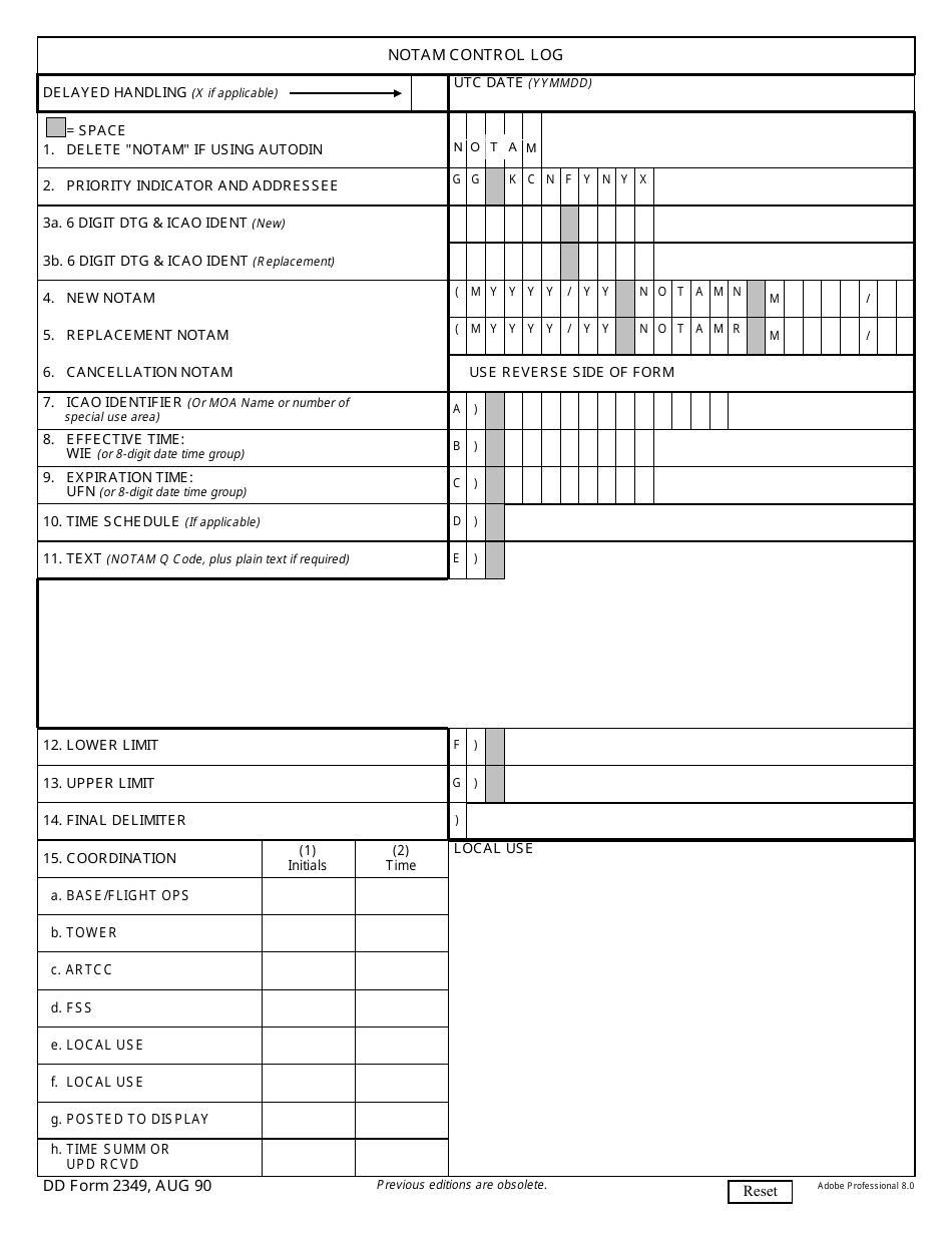 dd-form-2349-fill-out-sign-online-and-download-fillable-pdf