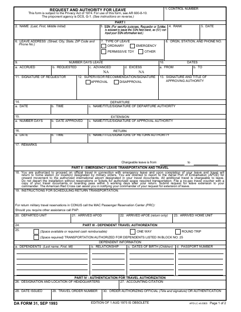 Trustworthy 3V0-31.22 Exam Torrent