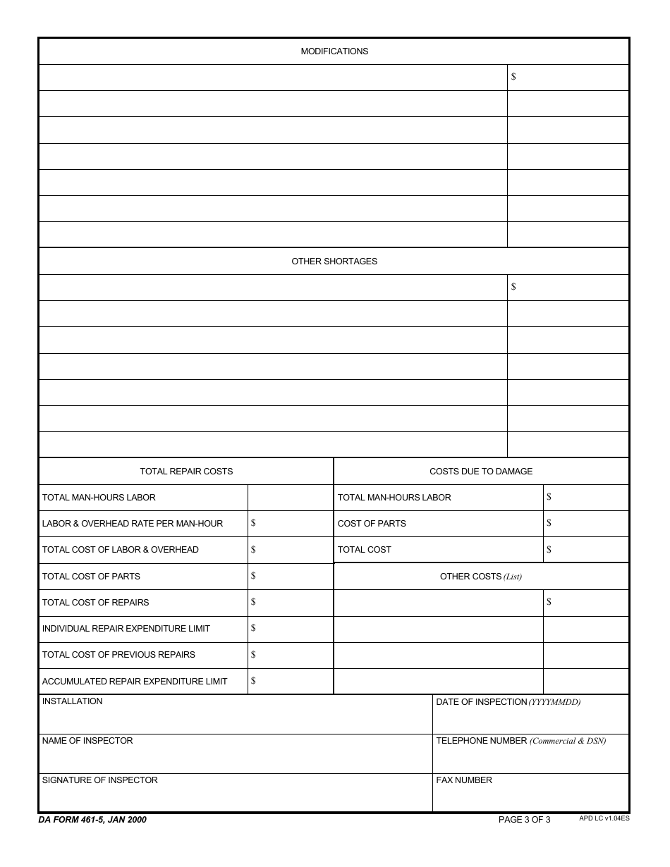 irs-form-461-walkthrough-limitation-on-business-losses-youtube