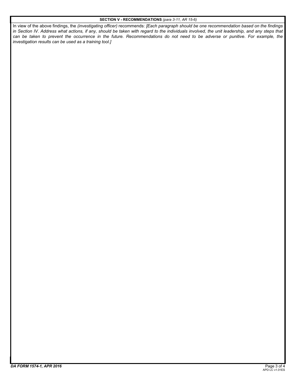 da-form-1574-1-fill-out-sign-online-and-download-fillable-pdf