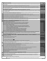 DA Form 1574-2 Report of Proceedings by Board of Officers, Page 2