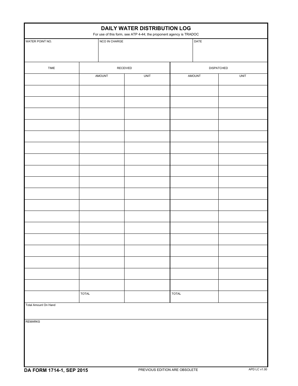 pdf form filler database pdf form filler database