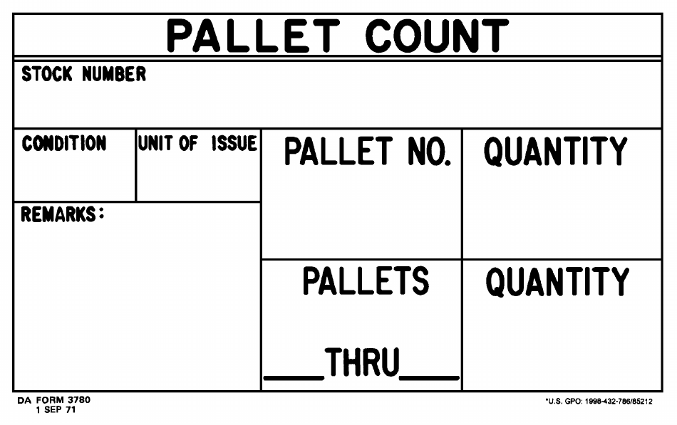 da-form-3780-fill-out-sign-online-and-download-printable-pdf