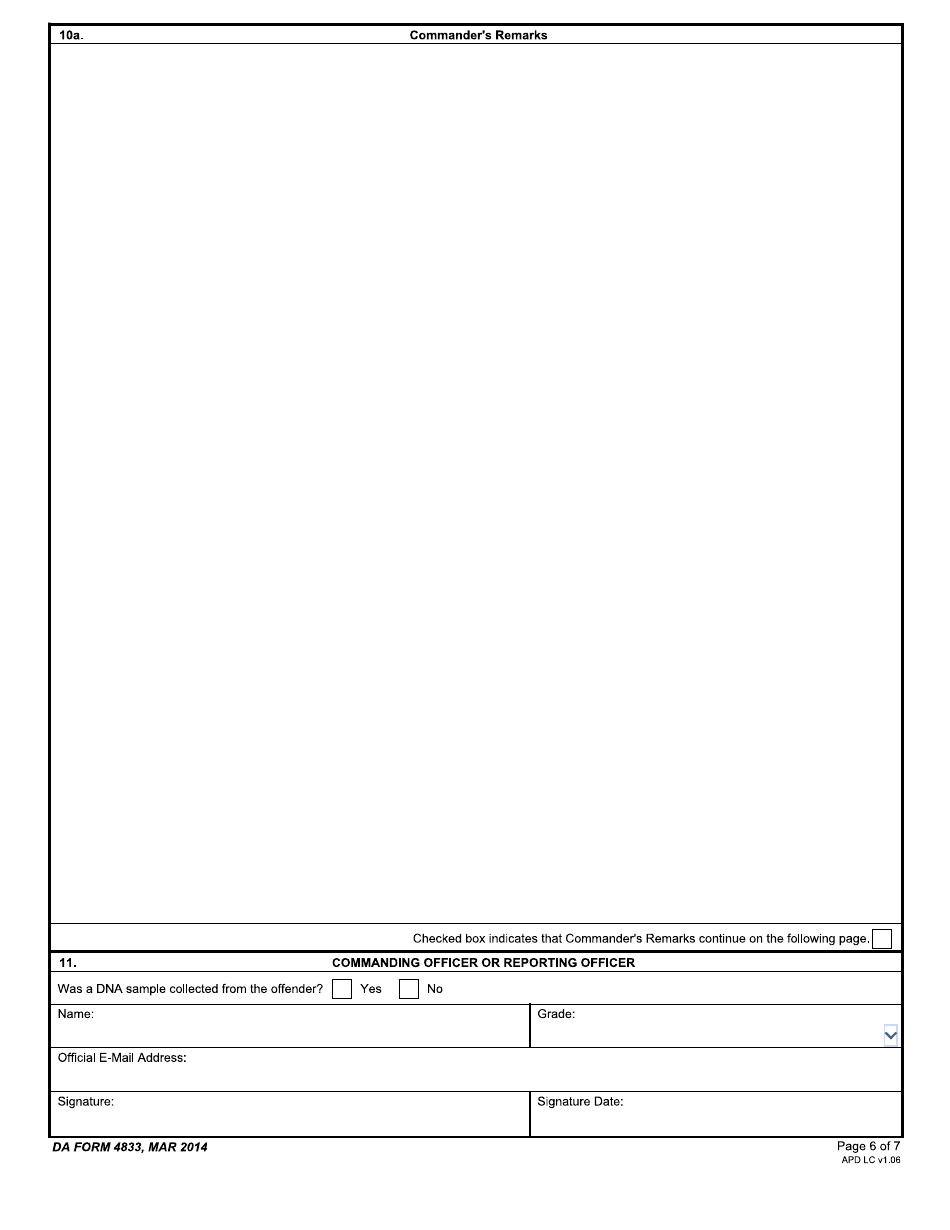 da-form-3881-2020-fill-and-sign-printable-template-online-us-legal