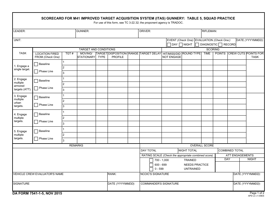 da-form-7541-1-5-fill-out-sign-online-and-download-fillable-pdf