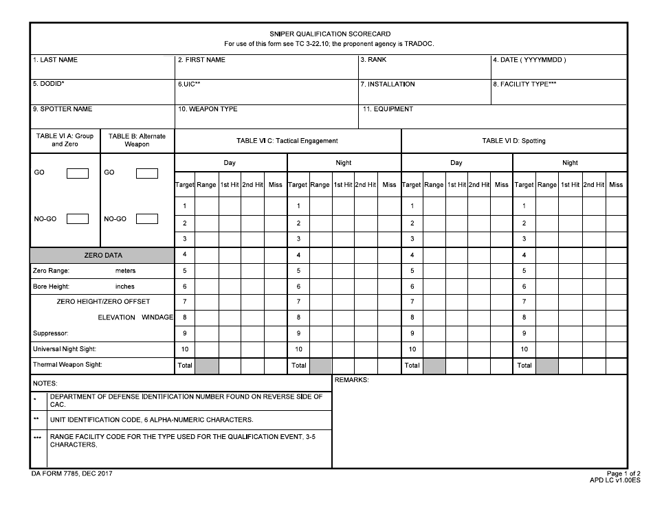 da-form-7785-fill-out-sign-online-and-download-fillable-pdf