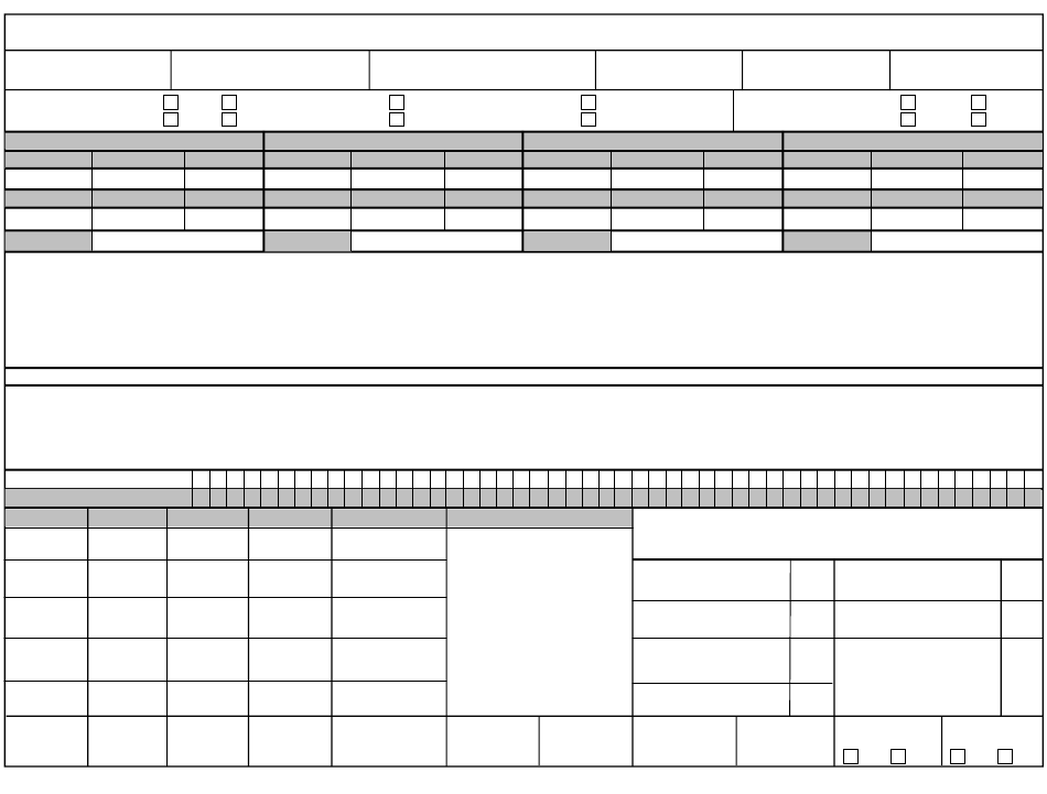 da-form-8265-download-fillable-pdf-or-fill-online-common-crew-score