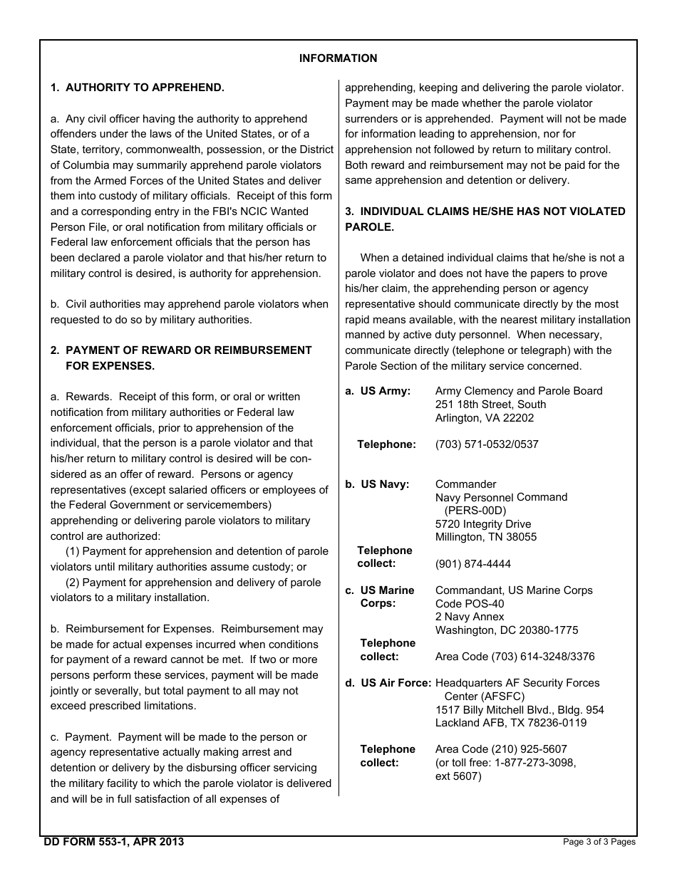 dd-form-553-1-fill-out-sign-online-and-download-fillable-pdf