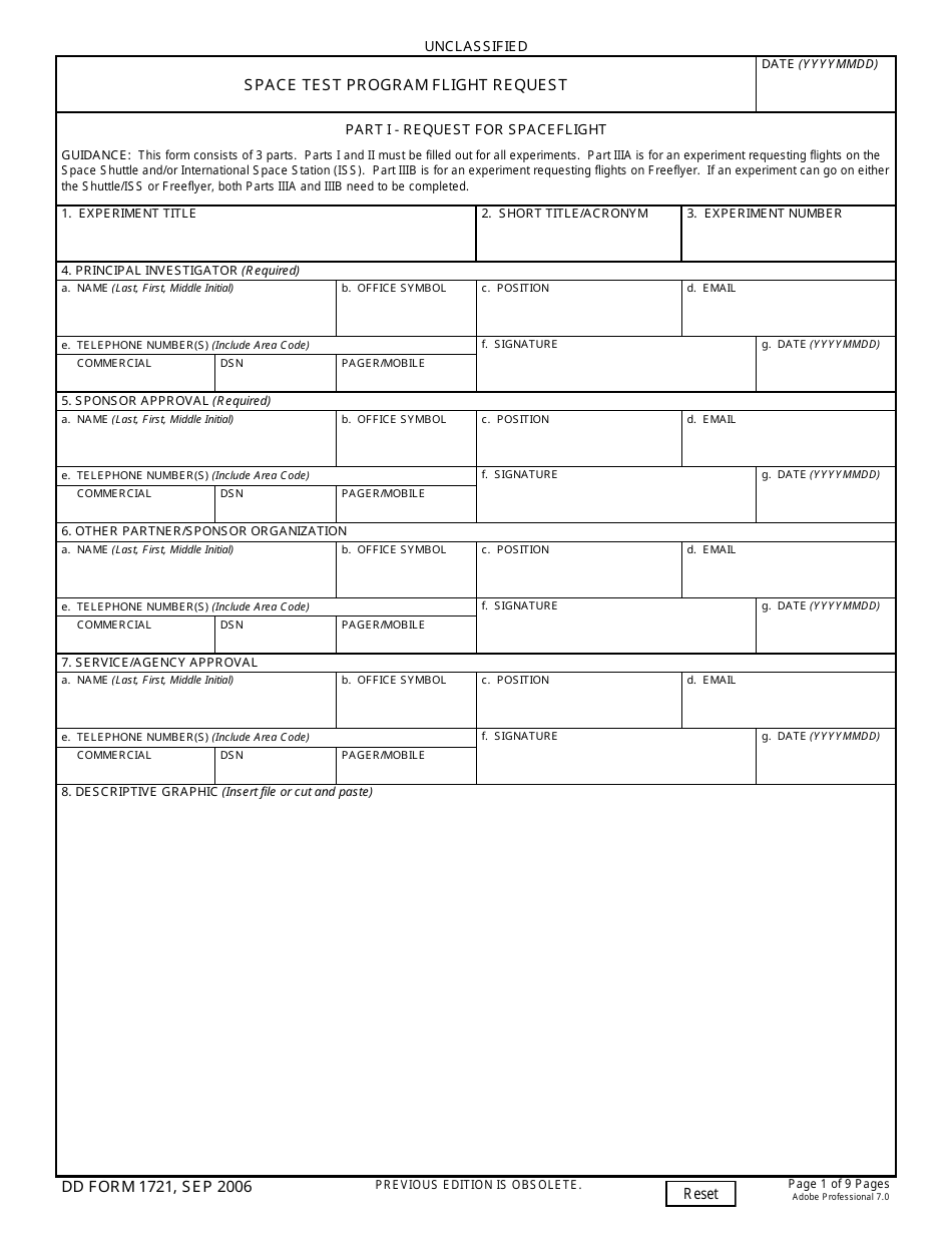 dd-form-1721-fill-out-sign-online-and-download-fillable-pdf