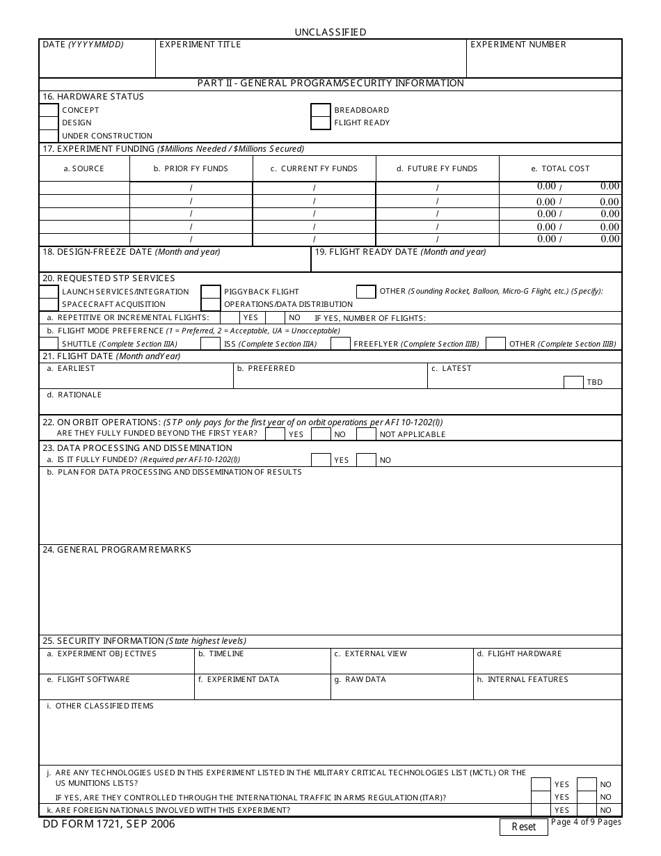 dd-form-1721-fill-out-sign-online-and-download-fillable-pdf
