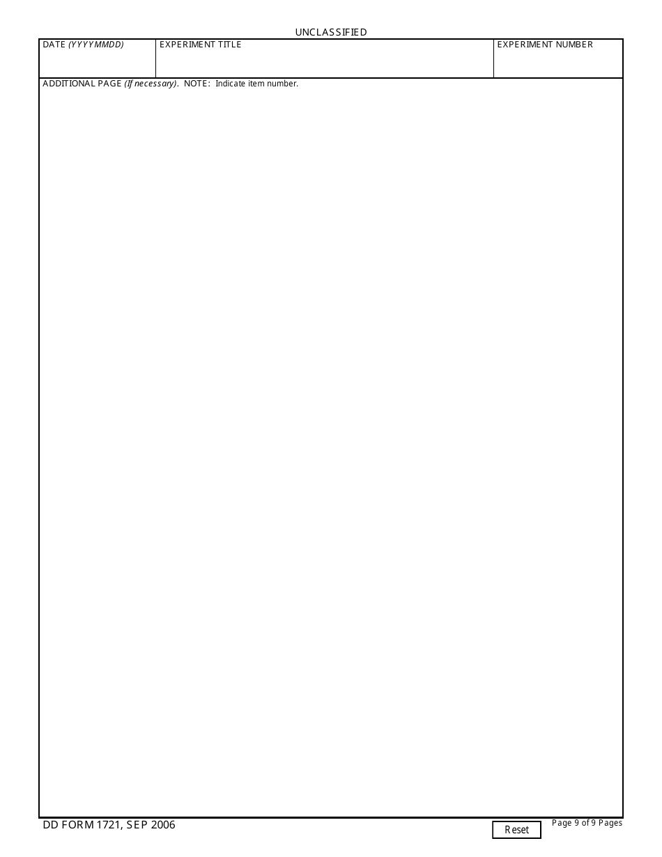 DD Form 1721 Fill Out Sign Online And Download Fillable PDF dd-form-1721-fill-out-sign-online-and-download-fillable-pdf