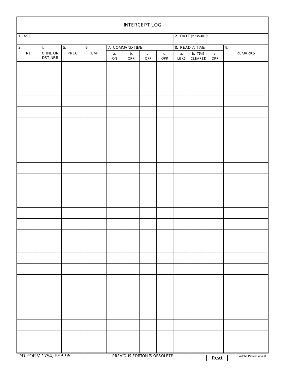 DD Form 1754 Fill Out Sign Online And Download Fillable PDF dd-form-1754-fill-out-sign-online-and-download-fillable-pdf