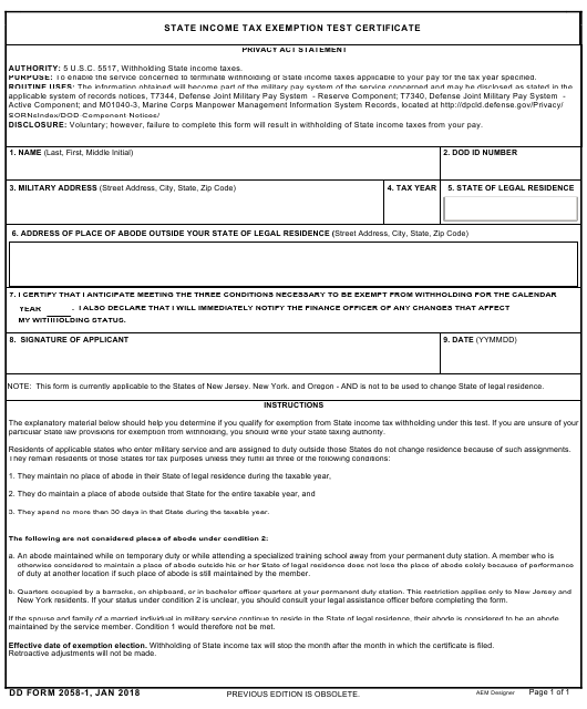 38 Tax Residence Certificate Pictures 38 Tax Residence Certificate Pictures