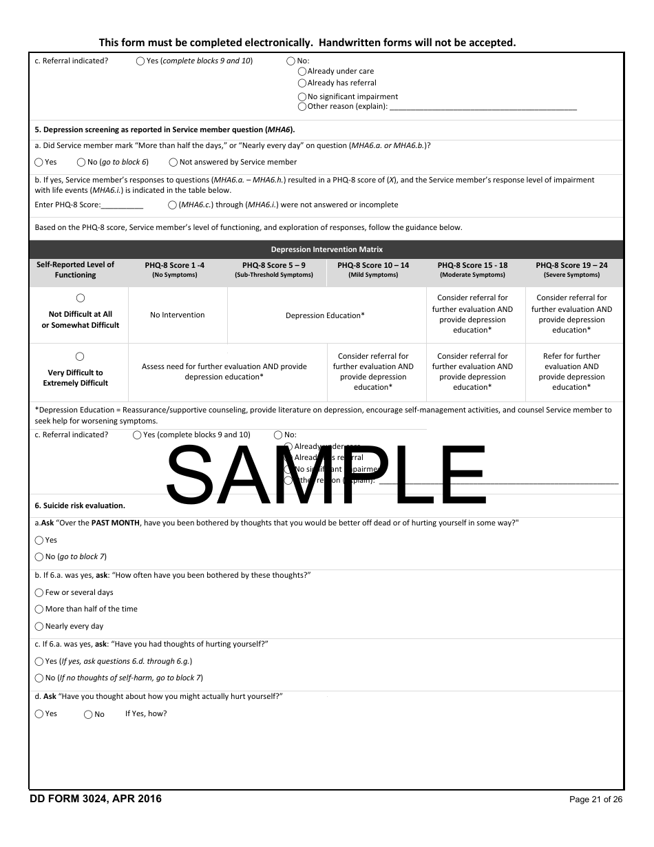 dd-form-3024-download-printable-pdf-or-fill-online-annual-periodic