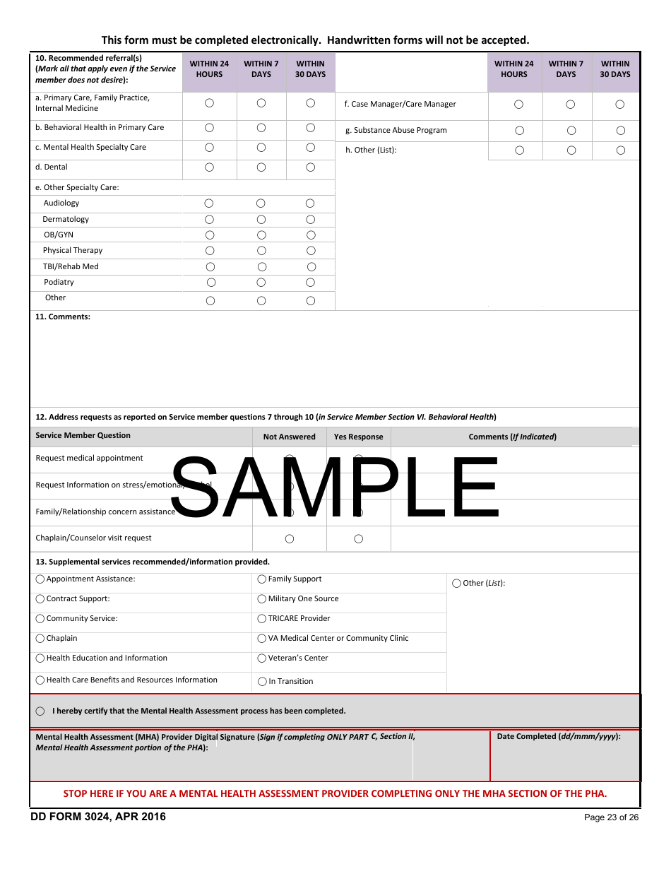 dd-form-3024-fill-out-sign-online-and-download-printable-pdf