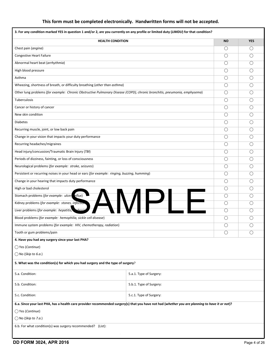 dd-form-3024-fill-out-sign-online-and-download-printable-pdf