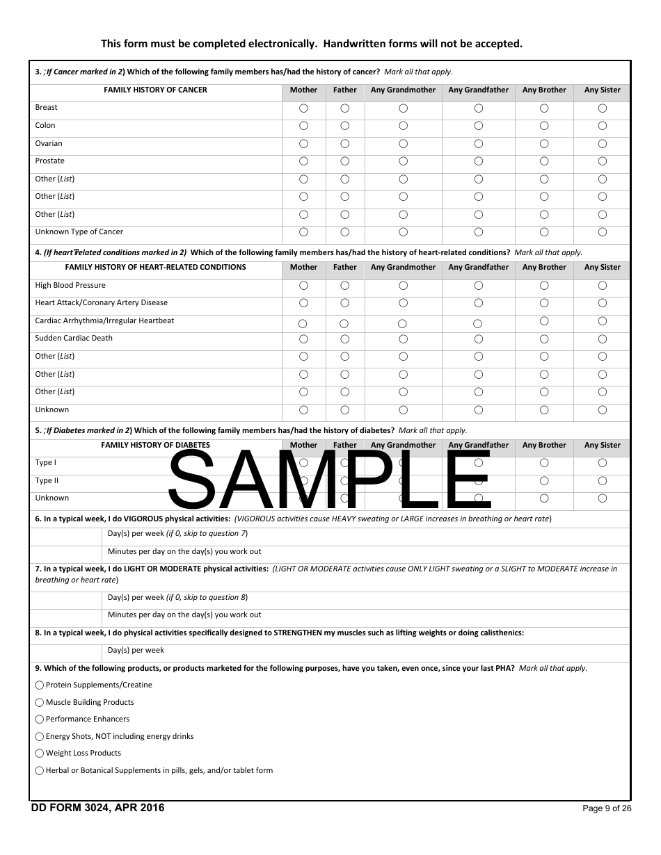 dd-form-3024-fill-out-sign-online-and-download-printable-pdf