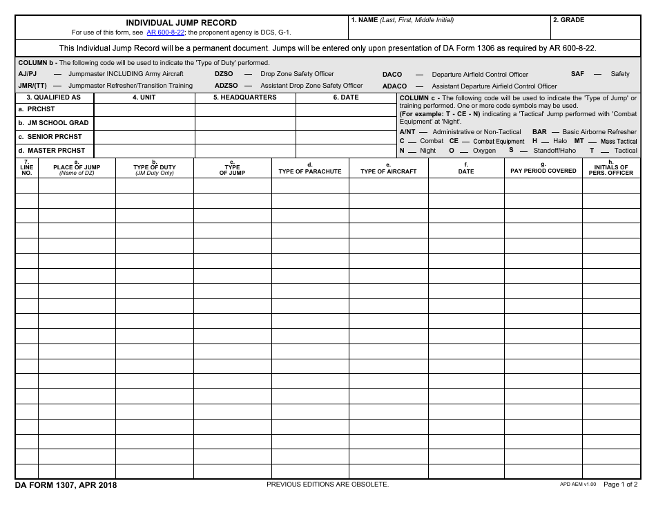 da-form-1307-fill-out-sign-online-and-download-fillable-pdf
