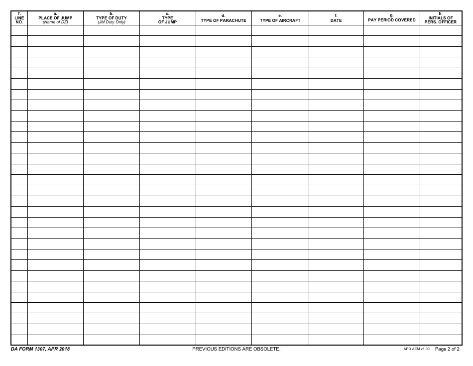 da-form-1307-fill-out-sign-online-and-download-fillable-pdf