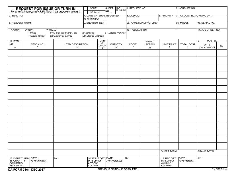 Fillable Form Mvr 1 Printable Forms Free Online