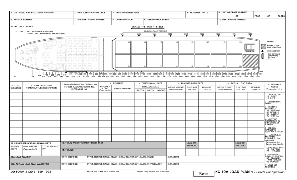 dd-form-2130-6-download-fillable-pdf-or-fill-online-kc-10a-load-plan