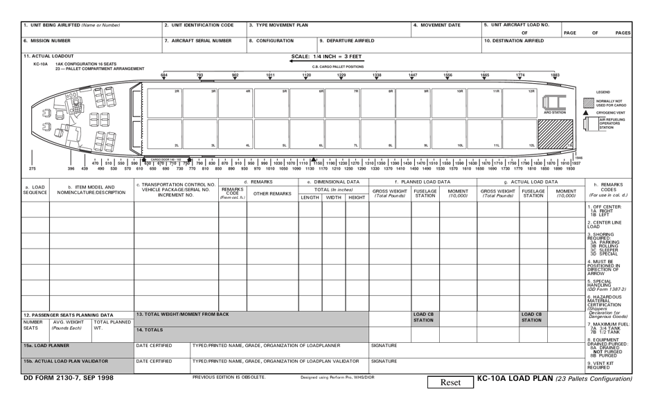 dd-form-2130-7-download-fillable-pdf-or-fill-online-kc-10a-load-plan