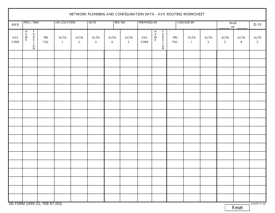 dd-form-2490-32-fill-out-sign-online-and-download-fillable-pdf