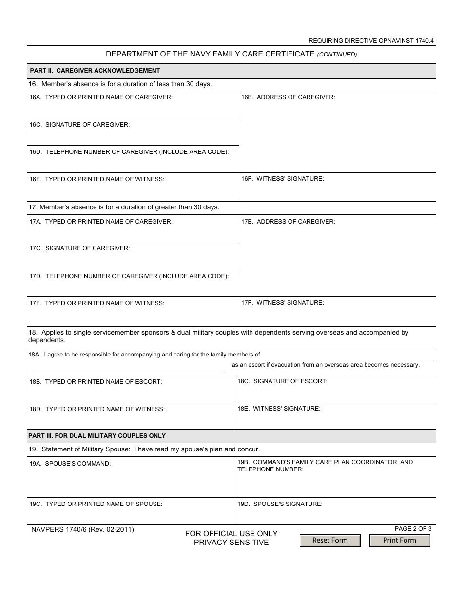 navpers-form-1740-6-download-fillable-pdf-or-fill-online-family-care