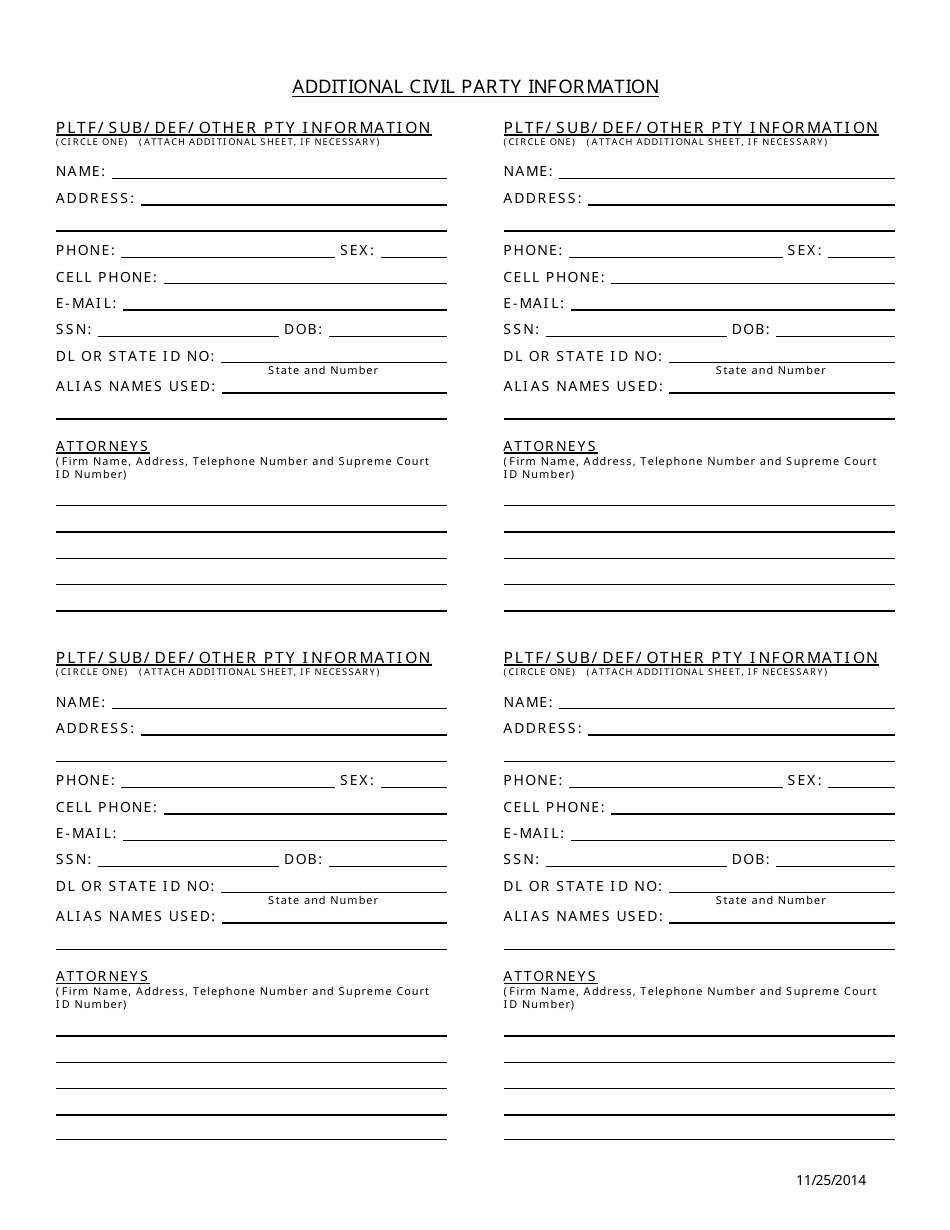 Kansas Civil Cover Sheet Fill Out Sign Online And Download Pdf Templateroller 2601