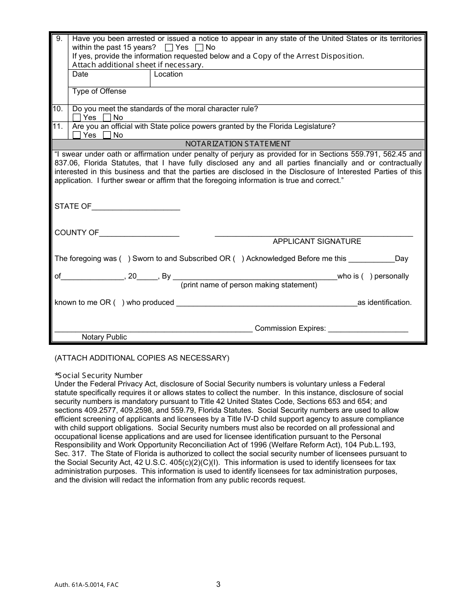 Form ABT-6004 - Fill Out, Sign Online and Download Fillable PDF ...