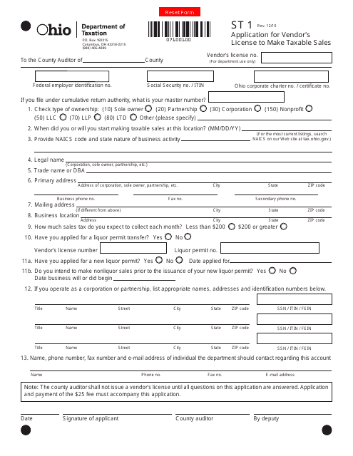 fillable-form-st-1-sales-and-use-tax-return-illinois-department-of