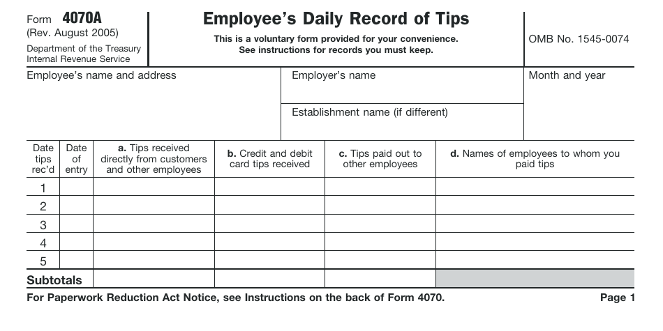 irs-form-4070a-fill-out-sign-online-and-download-printable-pdf-templateroller