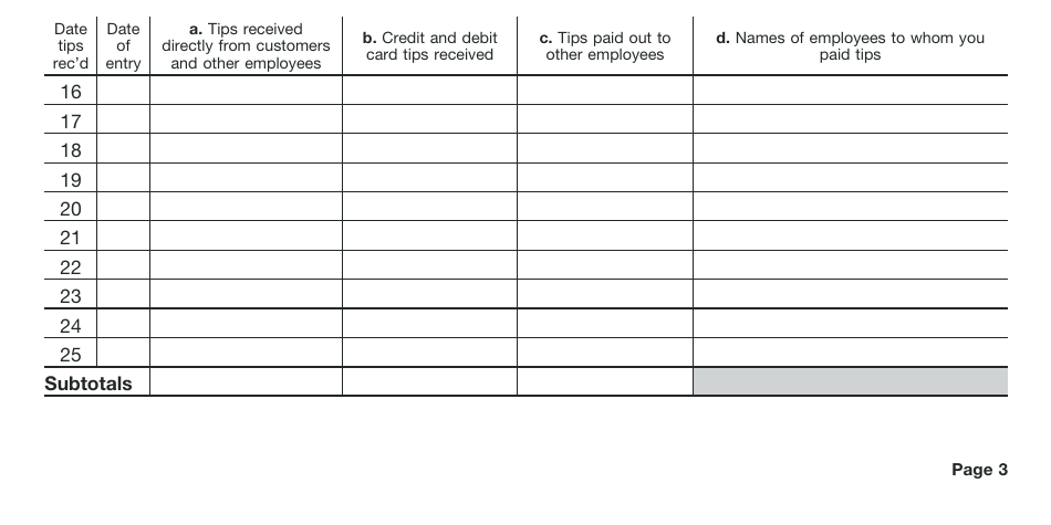 irs-form-4070a-fill-out-sign-online-and-download-printable-pdf-free