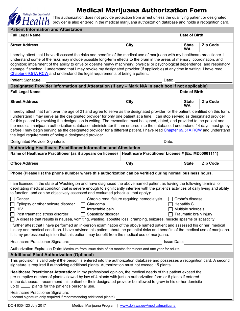 Www.michigan.gov mmp renewal form image