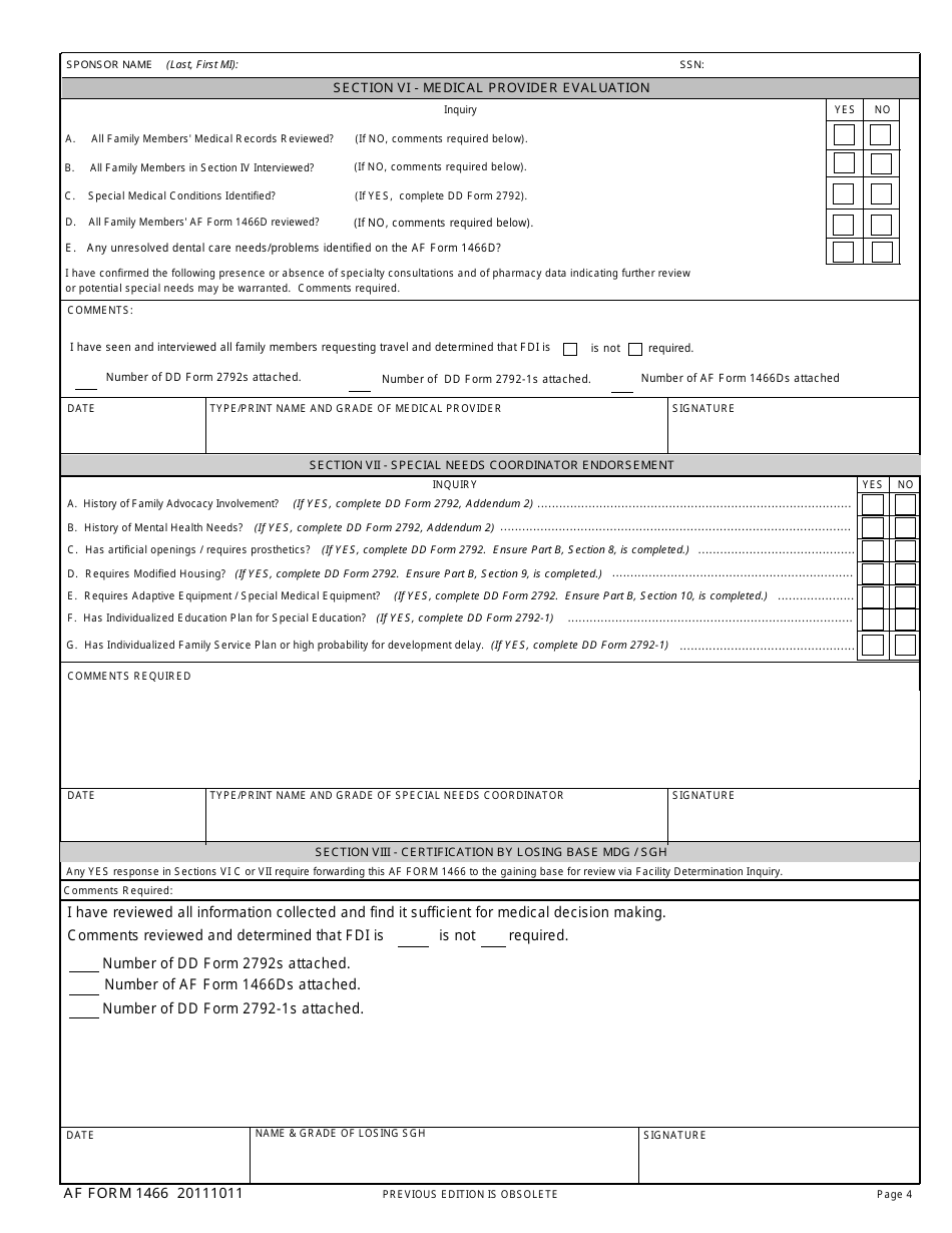 af-form-1466-fill-out-sign-online-and-download-printable-pdf