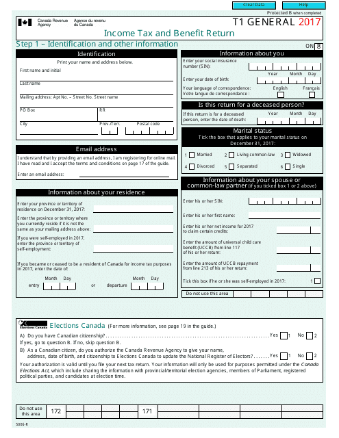 T4e Repayment Chart