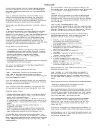 Instructions for Form 40, 43, 39R, 39NR Individual Income Tax - Idaho, Page 22