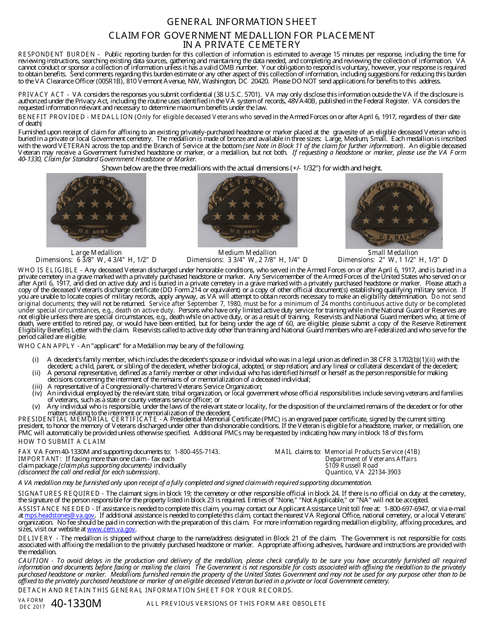 va-form-40-1330m-fill-out-sign-online-and-download-fillable-pdf-templateroller