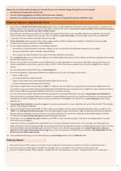 Form IR330 Tax Code Declaration - New Zealand, Page 3