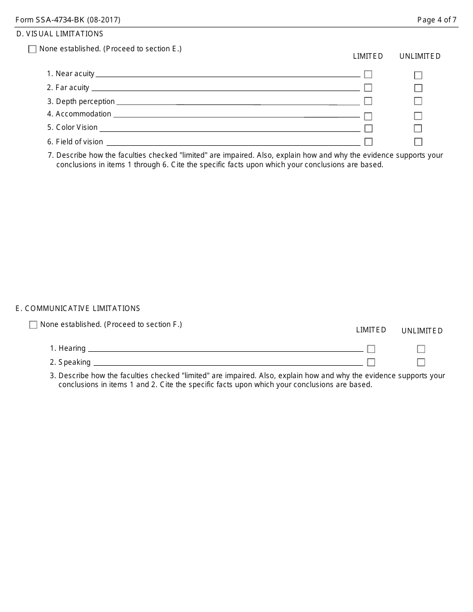 form-ssa-4734-bk-fill-out-sign-online-and-download-fillable-pdf